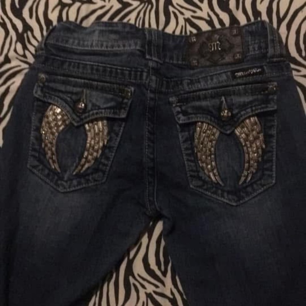 Clothes for sale!!